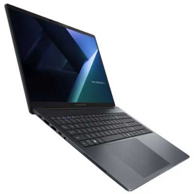 ASUS ExpertBook B5 B5605CVA-MB0099 90NX08H1-M003E0