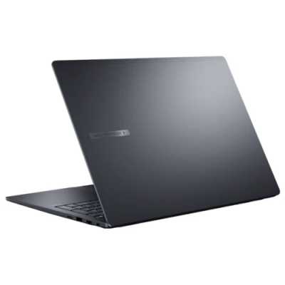 ноутбук ASUS ExpertBook B5 B5605CVA-MB0099 90NX08H1-M003E0