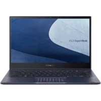 ноутбук ASUS ExpertBook B5 Flip B5302FBA-LK0516X 90NX04T1-M00K70