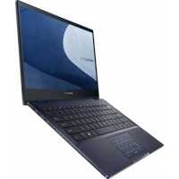 ASUS ExpertBook B5 Flip B5302FBA-LK0516X 90NX04T1-M00K70