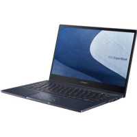 ноутбук ASUS ExpertBook B5 Flip B5302FBA-LG0113X 90NX04T1-M003Y0