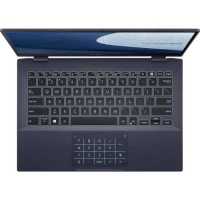 ASUS ExpertBook B5 Flip B5302FBA-LK0516X 90NX04T1-M00K70