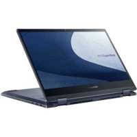 ноутбук ASUS ExpertBook B5 Flip B5302FBA-LG0113X 90NX04T1-M003Y0