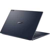 ASUS ExpertBook B5 Flip B5302FBA-LG0113X 90NX04T1-M003Y0