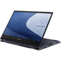 ASUS ExpertBook B5 Flip B5402FEA-HY0203X 90NX04I1-M00780