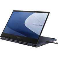 ASUS ExpertBook B5 Flip B5402FEA-HY0203X 90NX04I1-M00780