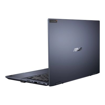 ASUS ExpertBook B5 Flip B5402FVA-HY0278 90NX06N1-M009F0-wpro