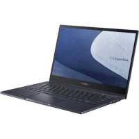 ноутбук ASUS ExpertBook B5 Flip OLED B5302FEA-LF0596T 90NX03R1-M06630