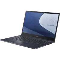 ноутбук ASUS ExpertBook B5 Flip OLED B5302FEA-LF0505R 90NX03R1-M05640