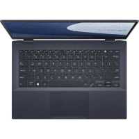 ASUS ExpertBook B5 Flip OLED B5302FEA-LF0505R 90NX03R1-M05640