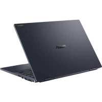 ноутбук ASUS ExpertBook B5 Flip OLED B5302FEA-LF0595R 90NX03R1-M06620