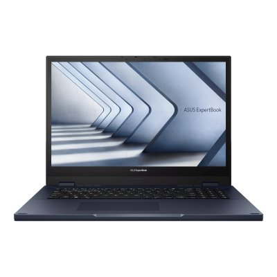 

ASUS ExpertBook B6 Flip B6602FC2-MH0368