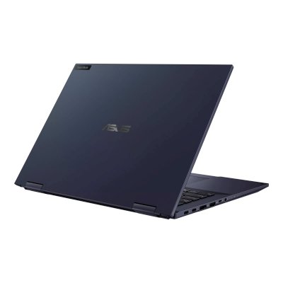 ноутбук ASUS ExpertBook B7 Flip B7402FB-L90588X 90NX04V1-M00NM0
