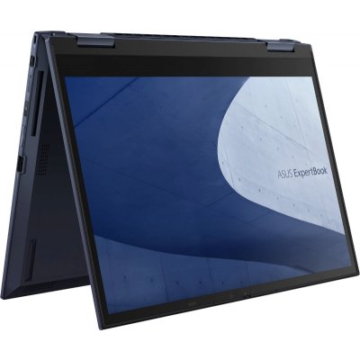 ноутбук ASUS ExpertBook B7 Flip B7402FBA-L90079X 90NX04V1-M002V0