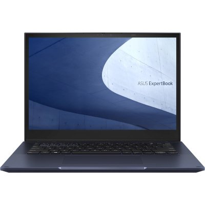 ASUS ExpertBook B7 Flip B7402FBA-L90079X 90NX04V1-M002V0