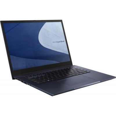 ноутбук ASUS ExpertBook B7 Flip B7402FBA-L90390X 90NX04V1-M00DZ0