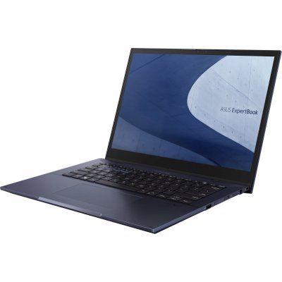 ASUS ExpertBook B7 Flip B7402FBA-L90079X 90NX04V1-M002V0
