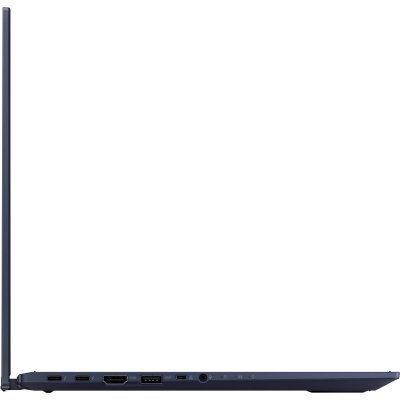 ноутбук ASUS ExpertBook B7 Flip B7402FBA-L90079X 90NX04V1-M002V0