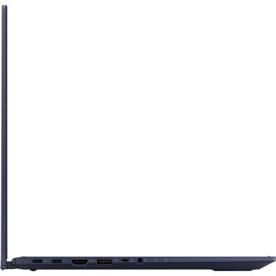 ноутбук ASUS ExpertBook B7 Flip B7402FBA-L90390X 90NX04V1-M00DZ0