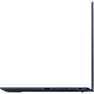 ASUS ExpertBook B7 Flip B7402FBA-L90390X 90NX04V1-M00DZ0