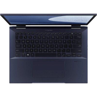 ноутбук ASUS ExpertBook B7 Flip B7402FBA-L90079X 90NX04V1-M002V0