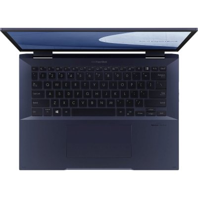 ноутбук ASUS ExpertBook B7 Flip B7402FBA-L90390X 90NX04V1-M00DZ0