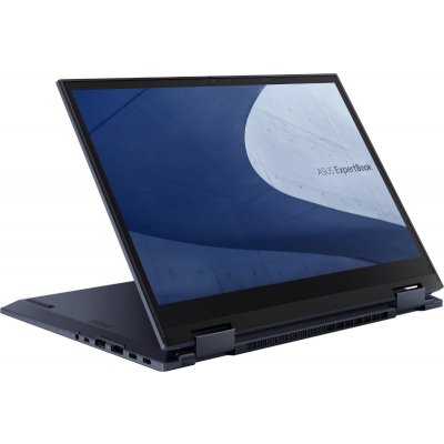 ASUS ExpertBook B7 Flip B7402FBA-L90079X 90NX04V1-M002V0