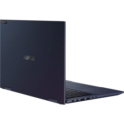 ноутбук ASUS ExpertBook B7 Flip B7402FBA-L90390X 90NX04V1-M00DZ0