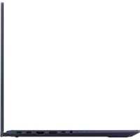 ноутбук ASUS ExpertBook B7 Flip B7402FEA-L90660X 90NX0481-M00KV0