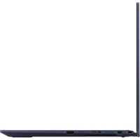 ASUS ExpertBook B7 Flip B7402FEA-L90660X 90NX0481-M00KV0