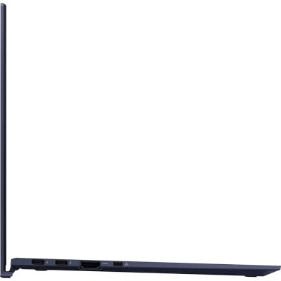 ASUS ExpertBook B9 B9400CBA-KC0476X 90NX04Z1-M00KT0