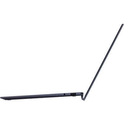 ноутбук ASUS ExpertBook B9 B9400CBA-KC0476X 90NX04Z1-M00KT0