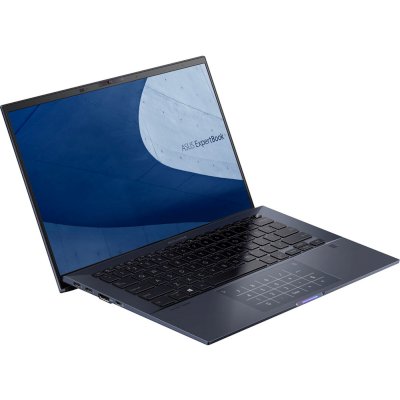 ноутбук ASUS ExpertBook B9 B9400CBA-KC0476X 90NX04Z1-M00KT0