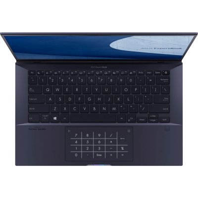ASUS ExpertBook B9 B9400CBA-KC0476X 90NX04Z1-M00KT0