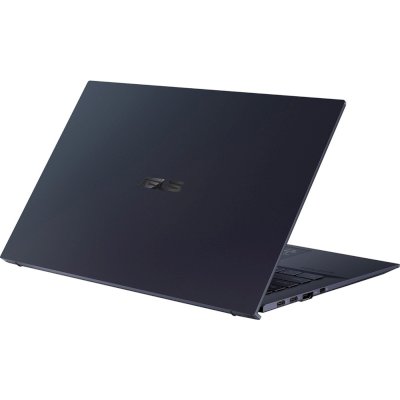 ноутбук ASUS ExpertBook B9 B9400CBA-KC0476X 90NX04Z1-M00KT0