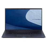 ноутбук ASUS ExpertBook B9 B9400CEA-KC0309R 90NX0SX1-M03650