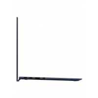 ноутбук ASUS ExpertBook B9 B9400CEA-KC1048W 90NX0SX1-M12920