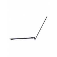 ноутбук ASUS ExpertBook B9 B9400CEA-KC0308R 90NX0SX1-M03660