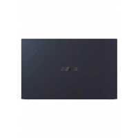 ноутбук ASUS ExpertBook B9 B9400CEA-KC0062R 90NX0SX1-M00940