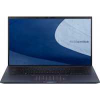 ноутбук ASUS ExpertBook B9 B9400CEA-KC0309R 90NX0SX1-M03650