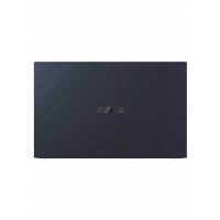 ASUS ExpertBook B9 B9400CEA-KC0309R 90NX0SX1-M03650