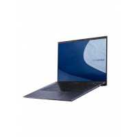 ноутбук ASUS ExpertBook B9 B9400CEA-KC0309R 90NX0SX1-M03650