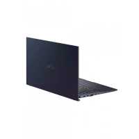ASUS ExpertBook B9 B9400CEA-KC0309R 90NX0SX1-M03650