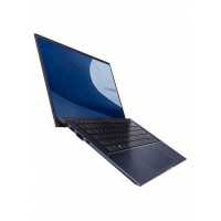 ноутбук ASUS ExpertBook B9 B9400CEA-KC0309R 90NX0SX1-M03650