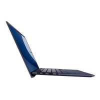 ноутбук ASUS ExpertBook B9 B9400CEA-KC1048W 90NX0SX1-M12920