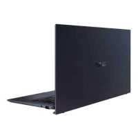 ноутбук ASUS ExpertBook B9 B9400CEA-KC1161R 90NX0SX1-M005U0