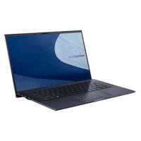 ноутбук ASUS ExpertBook B9 B9400CEA-KC1048W 90NX0SX1-M12920