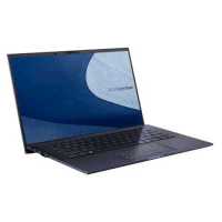 ASUS ExpertBook B9 B9400CEA-KC0243R 90NX0SX1-M02900