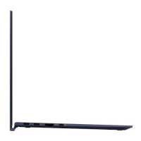ASUS ExpertBook B9 B9400CEA-KC1048W 90NX0SX1-M12920