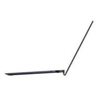 ASUS ExpertBook B9 B9400CEA-KC0309X 90NX0SX1-M005B0